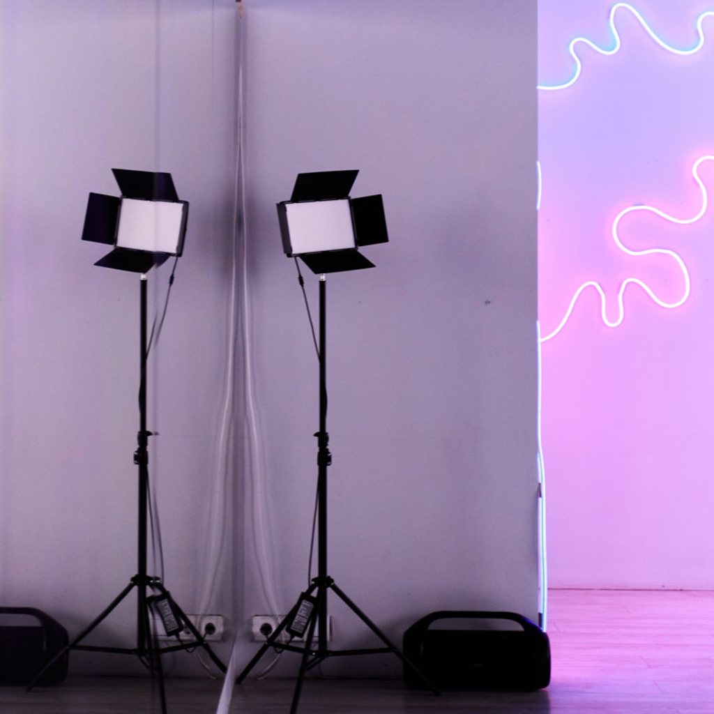 Polet Studio Dance Lipetsk 20