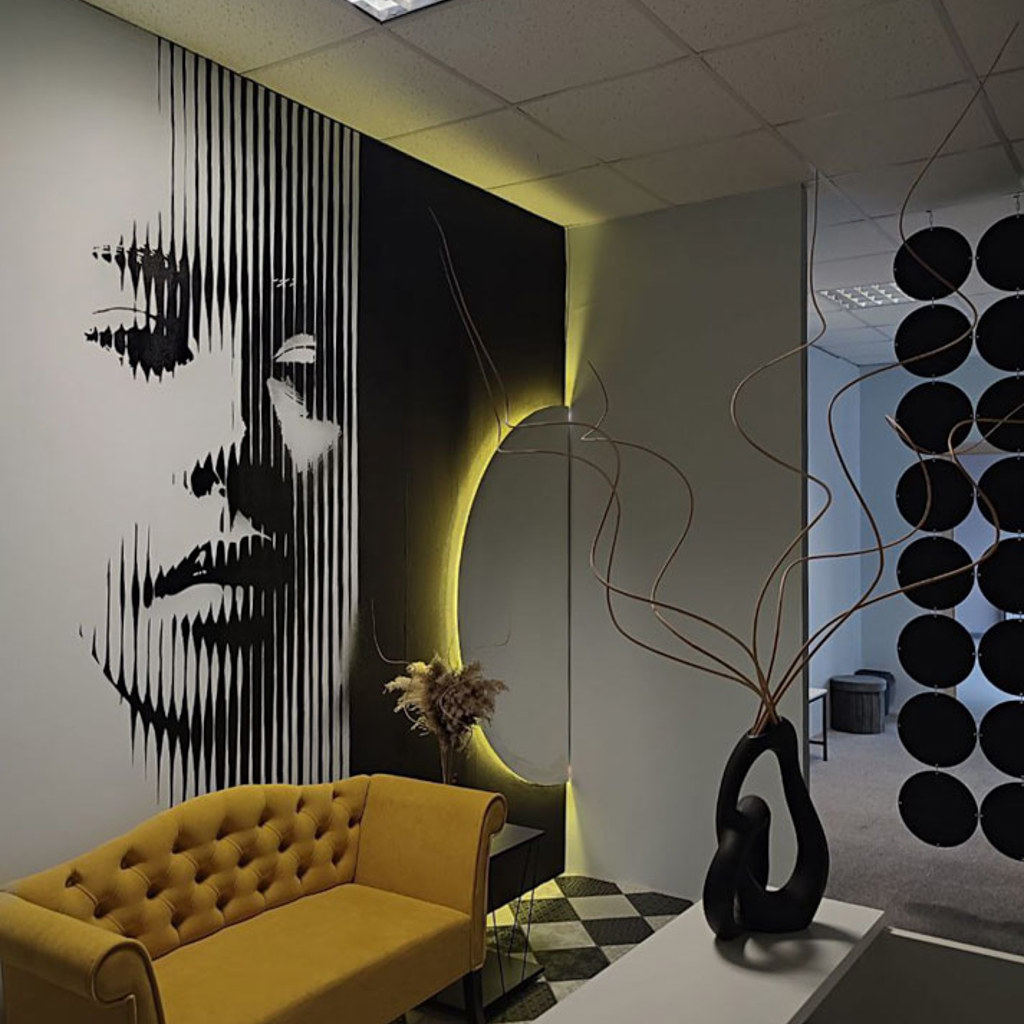 Polet Studio Dance Voronezh