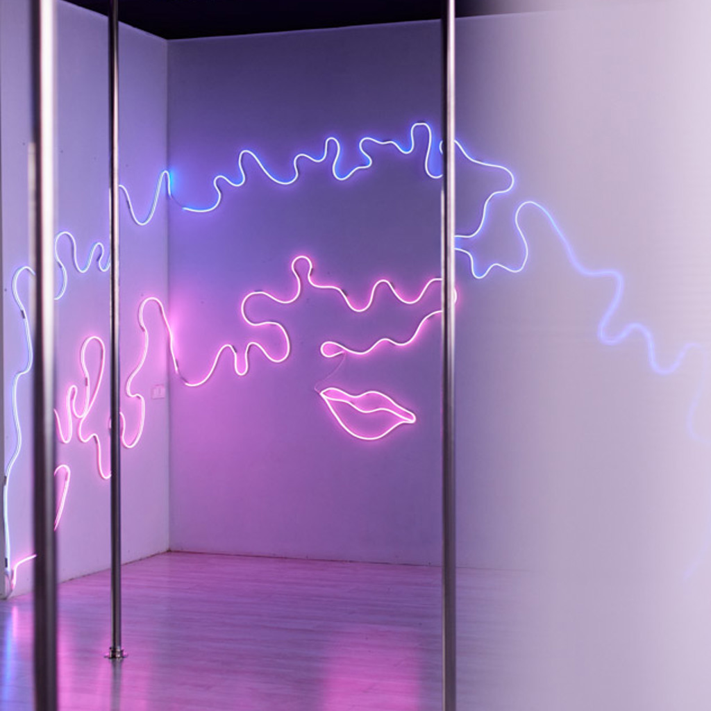 Polet Studio Dance Lipetsk 18