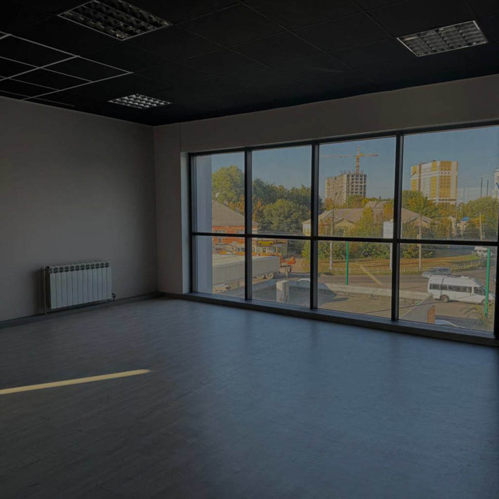 Polet Voronej Dance 12