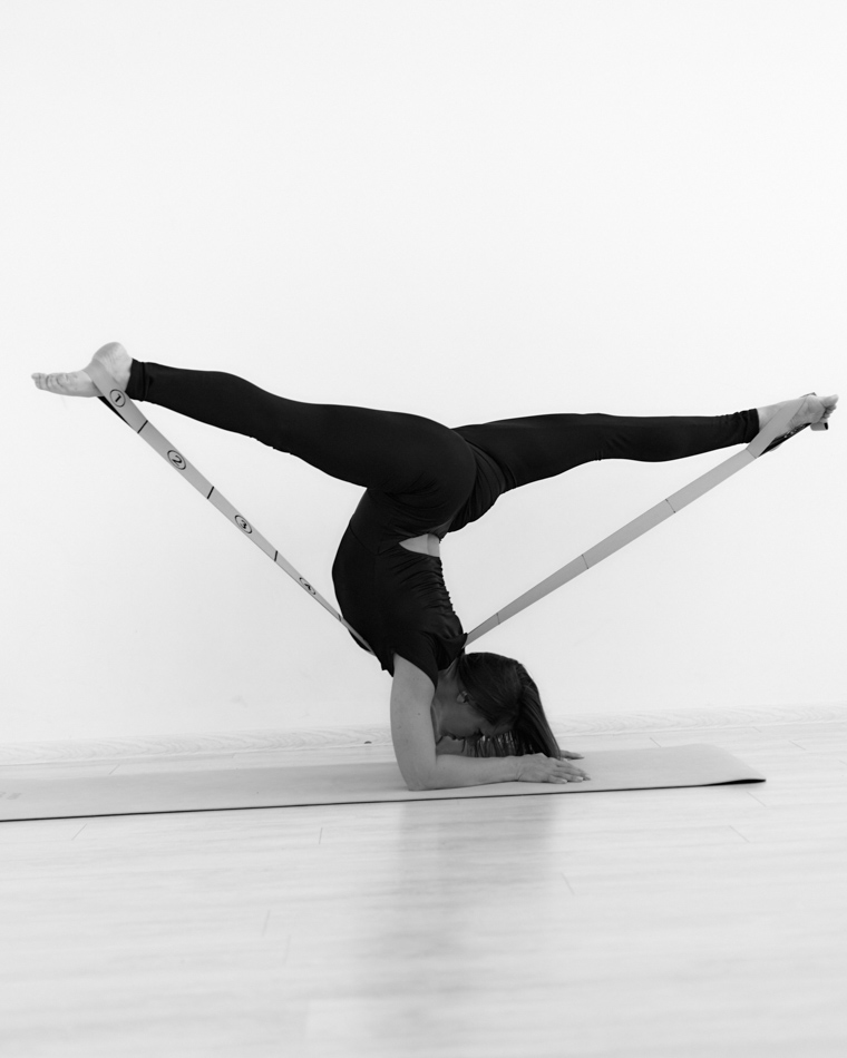 Polet Studio Dance 16