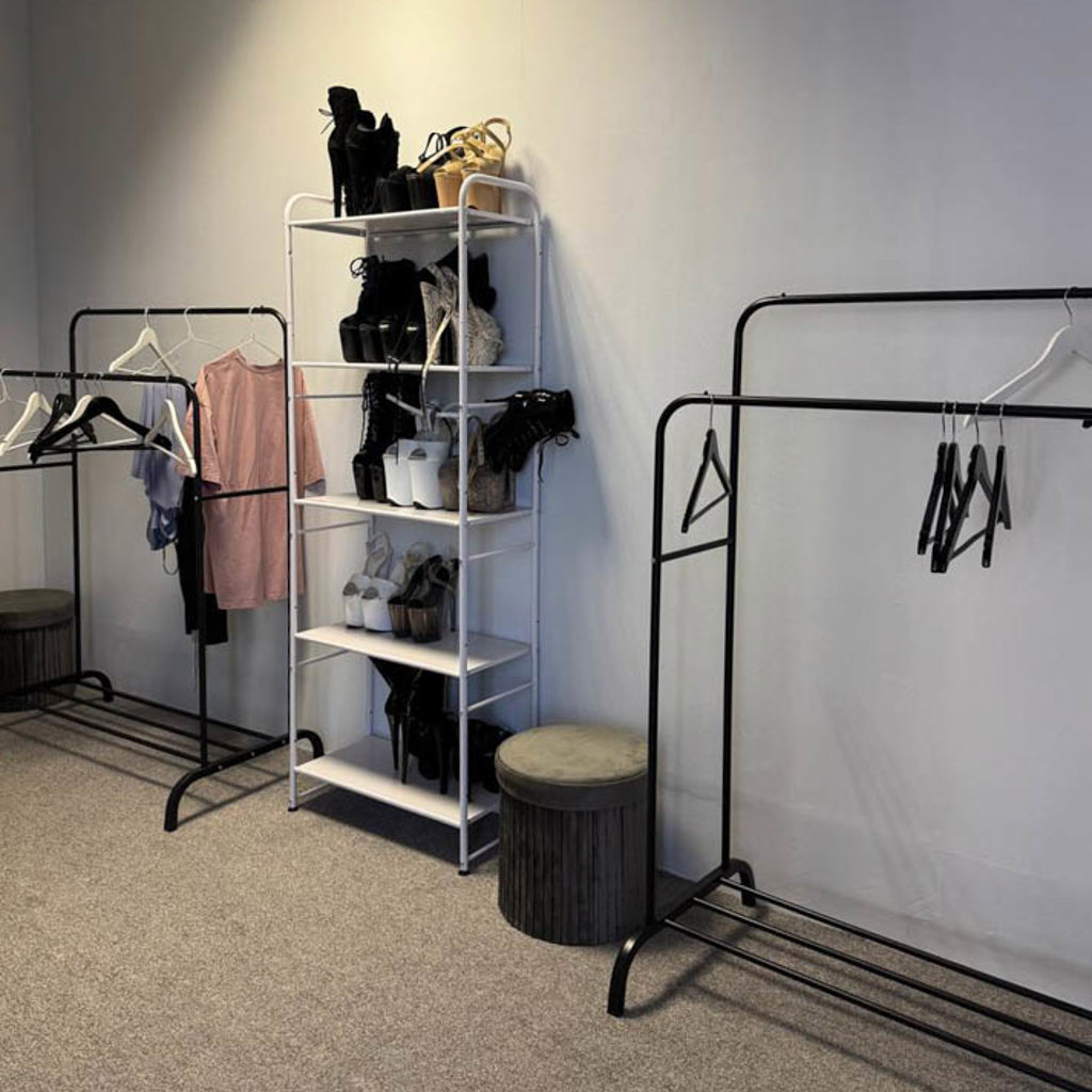 Polet Voronej Dance 14