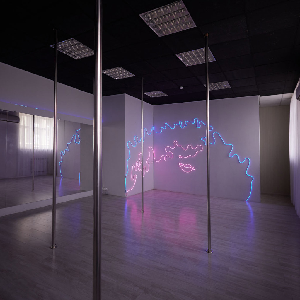 Polet Studio Dance Lipetsk 10