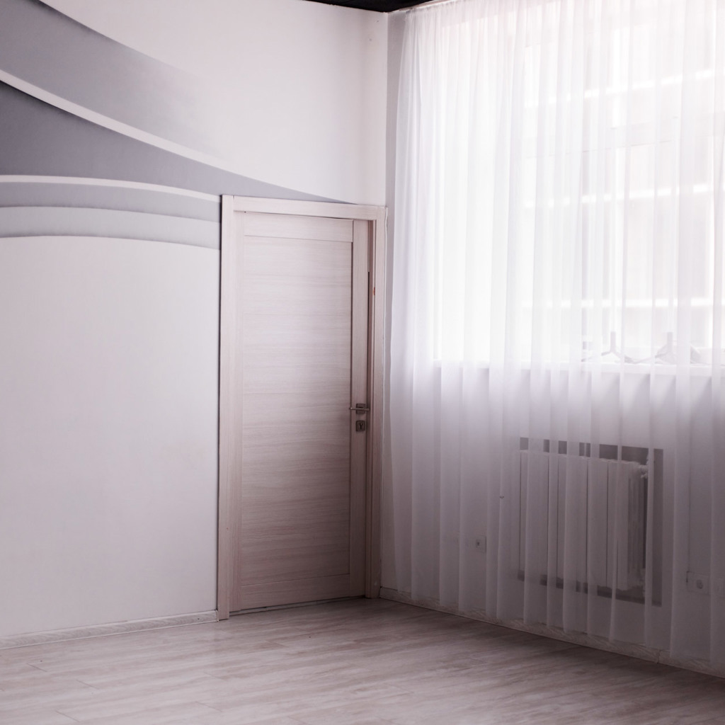 Polet Studio Dance Lipetsk 2