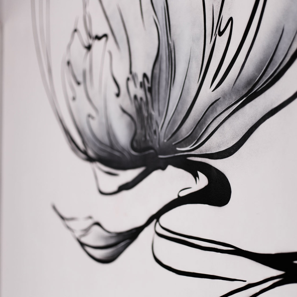 Polet Studio Dance Lipetsk