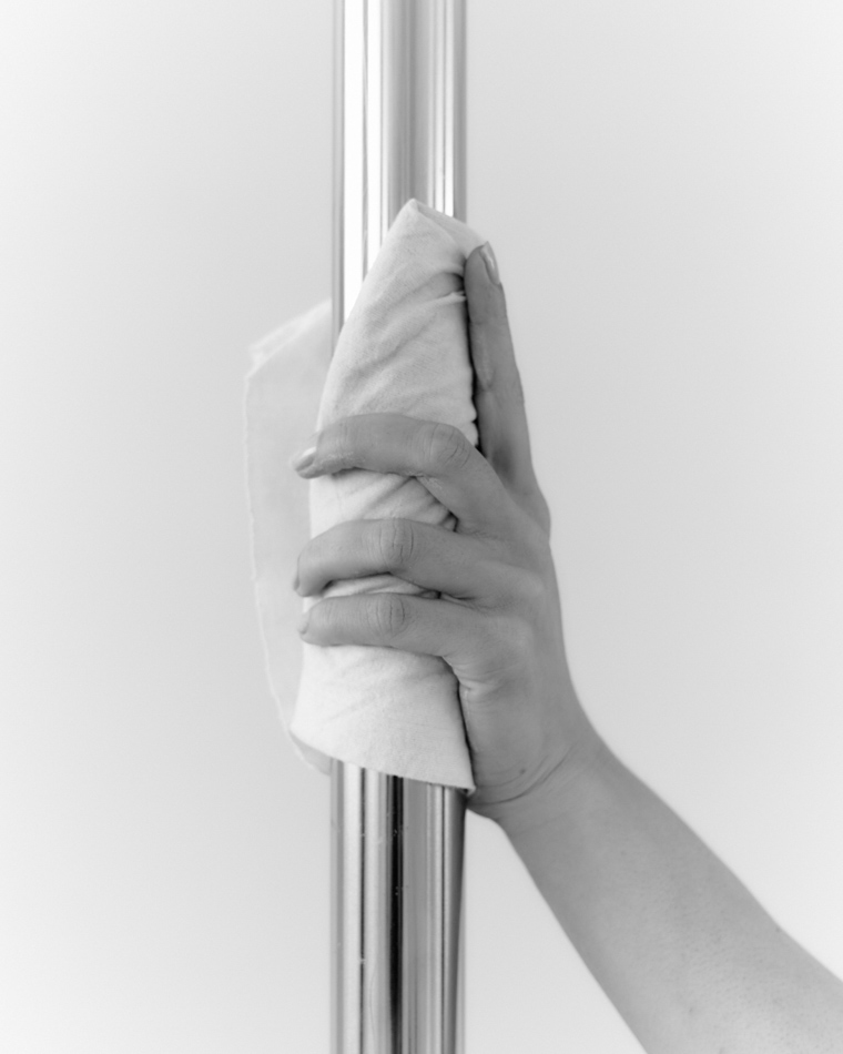 Polet Studio Dance 20